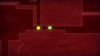 Gastrobots (itch) screenshot, image №1143656 - RAWG
