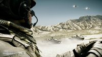 Battlefield 3 screenshot, image №214620 - RAWG