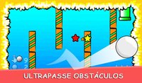 Shot Pipe screenshot, image №1271003 - RAWG
