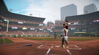 Super Mega Baseball 3 screenshot, image №2343783 - RAWG