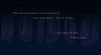 Deeper Into Forest screenshot, image №2821023 - RAWG