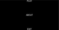 Rewind (itch) (Lolors17) screenshot, image №2471039 - RAWG