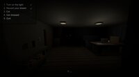 VelesScary screenshot, image №4197213 - RAWG