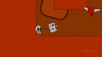 Axe Cracks screenshot, image №3699565 - RAWG