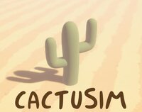 CactuSim screenshot, image №3607571 - RAWG