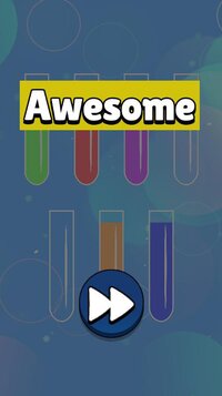 Flasks (Kostya Voloncevich) screenshot, image №3245531 - RAWG