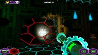 C.Rogue screenshot, image №2406958 - RAWG
