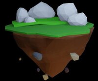 CloudJumper screenshot, image №3651449 - RAWG