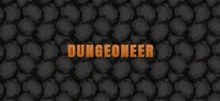 Dungeoneer (itch) (onnicoll) screenshot, image №3425231 - RAWG