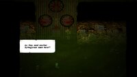 Sword of Hypotenuse (itch) screenshot, image №3044342 - RAWG