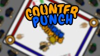 Counter Punch screenshot, image №2943797 - RAWG