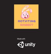 RotatingRabbit screenshot, image №3707008 - RAWG