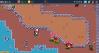 Defense Breakers screenshot, image №4139090 - RAWG