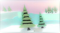 "Happy Feet" Iteration 1 - Prototype 3 by Carole Chao screenshot, image №2779667 - RAWG