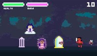 Paradise Abyss screenshot, image №2379949 - RAWG