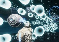 The Magnificient Short screenshot, image №2876627 - RAWG