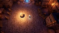 Runeblade (itch) screenshot, image №1135119 - RAWG