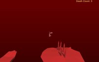 Running to Death (domischenk) screenshot, image №3407257 - RAWG