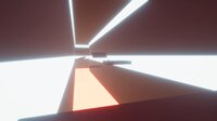 RUSH(Prototype) screenshot, image №3079569 - RAWG