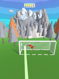 Goal Party screenshot, image №2264636 - RAWG