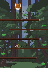 Duck! (Ultimio) screenshot, image №3425594 - RAWG