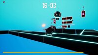 Gun Funk screenshot, image №3520014 - RAWG