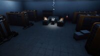 Project0 screenshot, image №4209946 - RAWG
