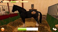 Horse World screenshot, image №856456 - RAWG