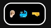 Emoji Generator screenshot, image №2020804 - RAWG