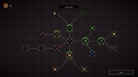 Row Divers screenshot, image №4203432 - RAWG