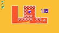 Easy as Pi screenshot, image №4175153 - RAWG