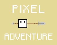 Pixel Adventure (itch) (Nicompany) screenshot, image №3541259 - RAWG