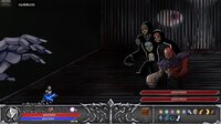 灵魂重生 Reborn the Soul screenshot, image №4170134 - RAWG