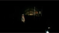 House of Lost Souls screenshot, image №4187055 - RAWG