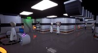 CORVI screenshot, image №2909160 - RAWG