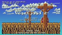 Vogeljagd 2 screenshot, image №2506426 - RAWG