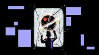 Black Hole Incident screenshot, image №2299330 - RAWG