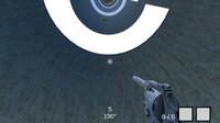 Touch the Sky screenshot, image №4198661 - RAWG