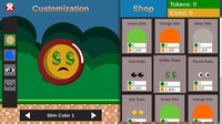 Money Order screenshot, image №2232330 - RAWG