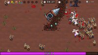 Fantasy Madness: Bloodbath (Demo) screenshot, image №3761377 - RAWG