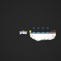 Skyway To Islands screenshot, image №2143765 - RAWG