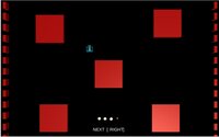 HACKED IN SPACE screenshot, image №2444794 - RAWG