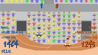 Super Sumo Skater screenshot, image №1320768 - RAWG