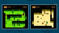 Chew Chew Mimic screenshot, image №4191940 - RAWG