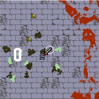 SwordSwing screenshot, image №3395863 - RAWG