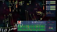 Automatic Battle:Galaxy General screenshot, image №4154404 - RAWG