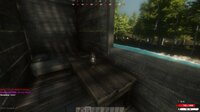 Scraftion screenshot, image №2877480 - RAWG