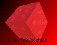Dicey McDiceface screenshot, image №3478692 - RAWG