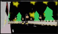 Trapped In the Back Bedrooms screenshot, image №3308538 - RAWG