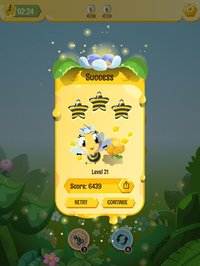 Toliti screenshot, image №1913921 - RAWG